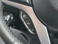 USED 2024 24 SUZUKI IGNIS 1.2 Dualjet MHEV SZ5 Hatchback 5dr Petrol Hybrid CVT Euro 6 (s/s) (83 ps) LESS THAN 8K MILES!!!