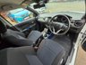 USED 2024 24 SUZUKI IGNIS 1.2 Dualjet MHEV SZ5 Hatchback 5dr Petrol Hybrid CVT Euro 6 (s/s) (83 ps) LESS THAN 8K MILES!!!