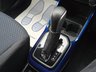 USED 2024 24 SUZUKI IGNIS 1.2 Dualjet MHEV SZ5 Hatchback 5dr Petrol Hybrid CVT Euro 6 (s/s) (83 ps) LESS THAN 8K MILES!!!