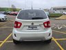 USED 2024 24 SUZUKI IGNIS 1.2 Dualjet MHEV SZ5 Hatchback 5dr Petrol Hybrid CVT Euro 6 (s/s) (83 ps) LESS THAN 8K MILES!!!