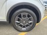 USED 2024 24 SUZUKI IGNIS 1.2 Dualjet MHEV SZ5 Hatchback 5dr Petrol Hybrid CVT Euro 6 (s/s) (83 ps) LESS THAN 8K MILES!!!