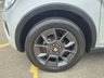 USED 2024 24 SUZUKI IGNIS 1.2 Dualjet MHEV SZ5 Hatchback 5dr Petrol Hybrid CVT Euro 6 (s/s) (83 ps) LESS THAN 8K MILES!!!