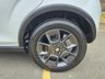 USED 2024 24 SUZUKI IGNIS 1.2 Dualjet MHEV SZ5 Hatchback 5dr Petrol Hybrid CVT Euro 6 (s/s) (83 ps) LESS THAN 8K MILES!!!
