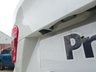 USED 2024 24 SUZUKI IGNIS 1.2 Dualjet MHEV SZ5 Hatchback 5dr Petrol Hybrid CVT Euro 6 (s/s) (83 ps) LESS THAN 8K MILES!!!