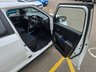 USED 2024 24 SUZUKI IGNIS 1.2 Dualjet MHEV SZ5 Hatchback 5dr Petrol Hybrid CVT Euro 6 (s/s) (83 ps) LESS THAN 8K MILES!!!