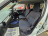 USED 2024 24 SUZUKI IGNIS 1.2 Dualjet MHEV SZ5 Hatchback 5dr Petrol Hybrid CVT Euro 6 (s/s) (83 ps) LESS THAN 8K MILES!!!