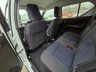 USED 2024 24 SUZUKI IGNIS 1.2 Dualjet MHEV SZ5 Hatchback 5dr Petrol Hybrid CVT Euro 6 (s/s) (83 ps) LESS THAN 8K MILES!!!