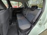 USED 2024 24 SUZUKI IGNIS 1.2 Dualjet MHEV SZ5 Hatchback 5dr Petrol Hybrid CVT Euro 6 (s/s) (83 ps) LESS THAN 8K MILES!!!