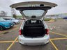 USED 2024 24 SUZUKI IGNIS 1.2 Dualjet MHEV SZ5 Hatchback 5dr Petrol Hybrid CVT Euro 6 (s/s) (83 ps) LESS THAN 8K MILES!!!
