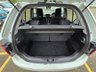 USED 2024 24 SUZUKI IGNIS 1.2 Dualjet MHEV SZ5 Hatchback 5dr Petrol Hybrid CVT Euro 6 (s/s) (83 ps) LESS THAN 8K MILES!!!