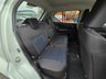 USED 2024 24 SUZUKI IGNIS 1.2 Dualjet MHEV SZ5 Hatchback 5dr Petrol Hybrid CVT Euro 6 (s/s) (83 ps) LESS THAN 8K MILES!!!