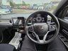 USED 2024 24 SUZUKI IGNIS 1.2 Dualjet MHEV SZ5 Hatchback 5dr Petrol Hybrid CVT Euro 6 (s/s) (83 ps) LESS THAN 8K MILES!!!