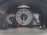 USED 2024 24 SUZUKI IGNIS 1.2 Dualjet MHEV SZ5 Hatchback 5dr Petrol Hybrid CVT Euro 6 (s/s) (83 ps) LESS THAN 8K MILES!!!