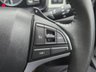 USED 2024 24 SUZUKI IGNIS 1.2 Dualjet MHEV SZ5 Hatchback 5dr Petrol Hybrid CVT Euro 6 (s/s) (83 ps) LESS THAN 8K MILES!!!