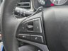 USED 2024 24 SUZUKI IGNIS 1.2 Dualjet MHEV SZ5 Hatchback 5dr Petrol Hybrid CVT Euro 6 (s/s) (83 ps) LESS THAN 8K MILES!!!