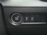 USED 2024 24 SUZUKI IGNIS 1.2 Dualjet MHEV SZ5 Hatchback 5dr Petrol Hybrid CVT Euro 6 (s/s) (83 ps) LESS THAN 8K MILES!!!