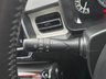 USED 2024 24 SUZUKI IGNIS 1.2 Dualjet MHEV SZ5 Hatchback 5dr Petrol Hybrid CVT Euro 6 (s/s) (83 ps) LESS THAN 8K MILES!!!