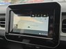 USED 2024 24 SUZUKI IGNIS 1.2 Dualjet MHEV SZ5 Hatchback 5dr Petrol Hybrid CVT Euro 6 (s/s) (83 ps) LESS THAN 8K MILES!!!