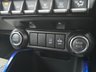 USED 2024 24 SUZUKI IGNIS 1.2 Dualjet MHEV SZ5 Hatchback 5dr Petrol Hybrid CVT Euro 6 (s/s) (83 ps) LESS THAN 8K MILES!!!