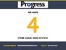 USED 2024 24 SUZUKI IGNIS 1.2 Dualjet MHEV SZ5 Hatchback 5dr Petrol Hybrid CVT Euro 6 (s/s) (83 ps) LESS THAN 8K MILES!!!