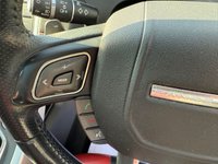 USED 2015 15 LAND ROVER RANGE ROVER EVOQUE 2.2 SD4 Dynamic SUV 5dr Diesel Auto 4WD Euro 5 (s/s) (190 ps) AWARD-WINNING DEALERSHIP FOR 4YRS