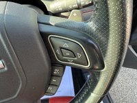 USED 2015 15 LAND ROVER RANGE ROVER EVOQUE 2.2 SD4 Dynamic SUV 5dr Diesel Auto 4WD Euro 5 (s/s) (190 ps) AWARD-WINNING DEALERSHIP FOR 4YRS