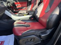 USED 2015 15 LAND ROVER RANGE ROVER EVOQUE 2.2 SD4 Dynamic SUV 5dr Diesel Auto 4WD Euro 5 (s/s) (190 ps) AWARD-WINNING DEALERSHIP FOR 4YRS