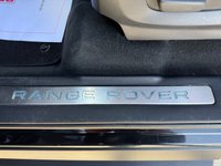 USED 2015 15 LAND ROVER RANGE ROVER EVOQUE 2.2 SD4 Dynamic SUV 5dr Diesel Auto 4WD Euro 5 (s/s) (190 ps) AWARD-WINNING DEALERSHIP FOR 4YRS