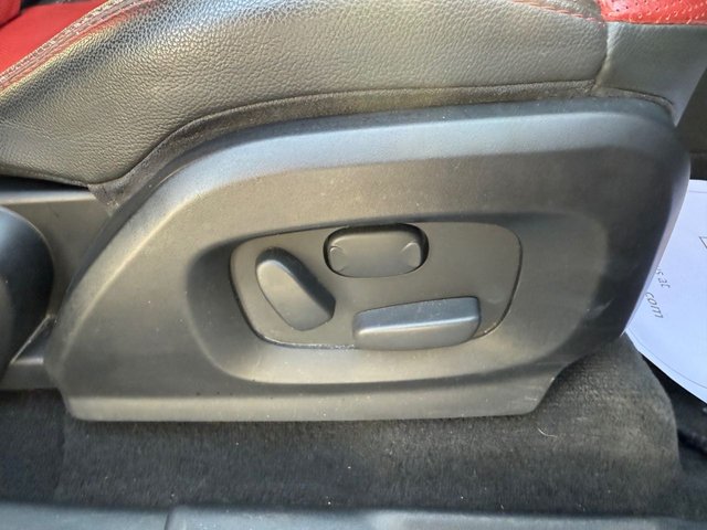 2015 Land Rover RANGE ROVER EVOQUE - Photo 11