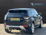 USED 2015 15 LAND ROVER RANGE ROVER EVOQUE 2.2 SD4 Dynamic SUV 5dr Diesel Auto 4WD Euro 5 (s/s) (190 ps) AWARD-WINNING DEALERSHIP FOR 4YRS