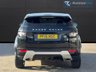 USED 2015 15 LAND ROVER RANGE ROVER EVOQUE 2.2 SD4 Dynamic SUV 5dr Diesel Auto 4WD Euro 5 (s/s) (190 ps) AWARD-WINNING DEALERSHIP FOR 4YRS