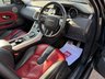 USED 2015 15 LAND ROVER RANGE ROVER EVOQUE 2.2 SD4 Dynamic SUV 5dr Diesel Auto 4WD Euro 5 (s/s) (190 ps) AWARD-WINNING DEALERSHIP FOR 4YRS