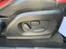 USED 2015 15 LAND ROVER RANGE ROVER EVOQUE 2.2 SD4 Dynamic SUV 5dr Diesel Auto 4WD Euro 5 (s/s) (190 ps) AWARD-WINNING DEALERSHIP FOR 4YRS