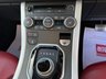 USED 2015 15 LAND ROVER RANGE ROVER EVOQUE 2.2 SD4 Dynamic SUV 5dr Diesel Auto 4WD Euro 5 (s/s) (190 ps) AWARD-WINNING DEALERSHIP FOR 4YRS