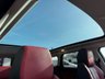USED 2015 15 LAND ROVER RANGE ROVER EVOQUE 2.2 SD4 Dynamic SUV 5dr Diesel Auto 4WD Euro 5 (s/s) (190 ps) AWARD-WINNING DEALERSHIP FOR 4YRS