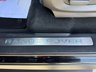 USED 2015 15 LAND ROVER RANGE ROVER EVOQUE 2.2 SD4 Dynamic SUV 5dr Diesel Auto 4WD Euro 5 (s/s) (190 ps) AWARD-WINNING DEALERSHIP FOR 4YRS