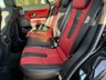 USED 2015 15 LAND ROVER RANGE ROVER EVOQUE 2.2 SD4 Dynamic SUV 5dr Diesel Auto 4WD Euro 5 (s/s) (190 ps) AWARD-WINNING DEALERSHIP FOR 4YRS