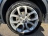 USED 2015 15 LAND ROVER RANGE ROVER EVOQUE 2.2 SD4 Dynamic SUV 5dr Diesel Auto 4WD Euro 5 (s/s) (190 ps) AWARD-WINNING DEALERSHIP FOR 4YRS