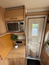 USED BAILEY PEGASUS RIMINI Lovely well kept fixed singles