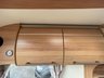 USED BAILEY PEGASUS RIMINI Lovely well kept fixed singles