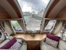 USED BAILEY PEGASUS RIMINI Lovely well kept fixed singles