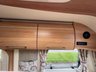 USED BAILEY PEGASUS RIMINI Lovely well kept fixed singles