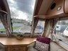 USED BAILEY PEGASUS RIMINI Lovely well kept fixed singles