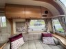 USED BAILEY PEGASUS RIMINI Lovely well kept fixed singles