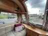 USED BAILEY PEGASUS RIMINI Lovely well kept fixed singles
