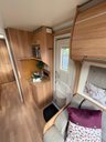 USED BAILEY PEGASUS RIMINI Lovely well kept fixed singles