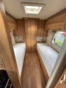 USED BAILEY PEGASUS RIMINI Lovely well kept fixed singles