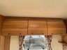 USED BAILEY PEGASUS RIMINI Lovely well kept fixed singles