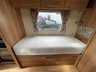 USED BAILEY PEGASUS RIMINI Lovely well kept fixed singles