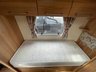 USED BAILEY PEGASUS RIMINI Lovely well kept fixed singles